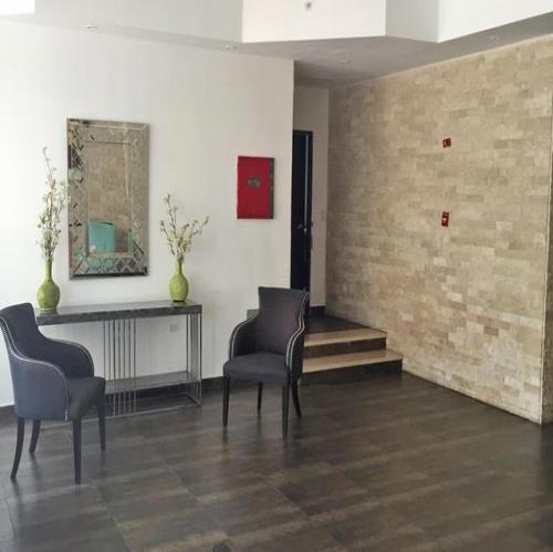 San Francisco Bay, Apartamento en venta en San Francisco | San Francisco Bay -  P45493