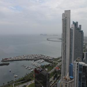 Allure at the park, Apartamento en venta en Bella Vista | Allure at the park -  P45983