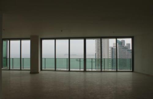 Allure at the park, Bella Vista