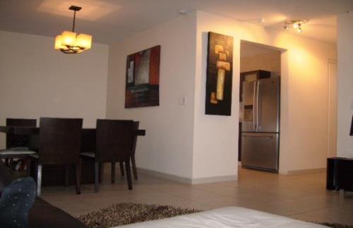 Dos Mares View, Apartment for sell in Betania | Dos Mares View -  P46221