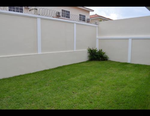 Bosque de Cibeles, Amelia Denis De Icaza