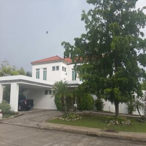 , Apartment for sell in Costa del Este | P49623