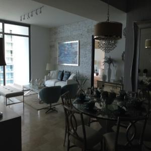 Grand Tower, Apartamento en venta en Punta Pacifica | Grand Tower -  P61831