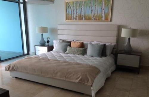 Grand Tower, Apartamento en venta en Punta Pacifica | Grand Tower -  P61831