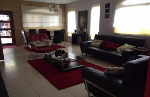 Costa sur club, Apartment for sell in Juan Diaz | Costa sur club -  P51646