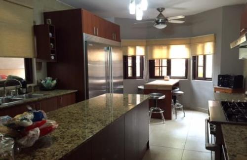 Costa sur club, apartment