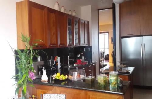 Aqualina, Apartamento en venta en Punta Pacifica | Aqualina -  P61866