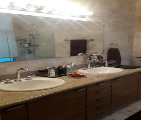 Aqualina, Punta Pacifica