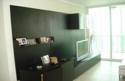 Mystic Point, Apartamento en alquiler en Punta Pacifica | Mystic Point -  P61999