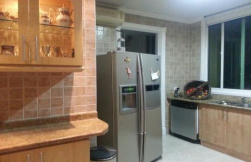 Mystic Point, Apartamento en alquiler en Punta Pacifica | Mystic Point -  P61999