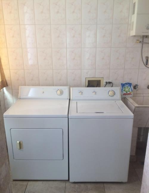 Portofino Tower, Panamá