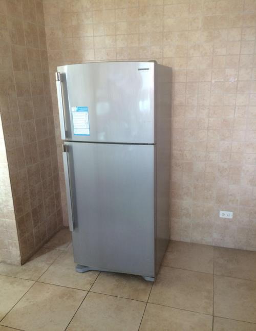 Portofino Tower, Panamá