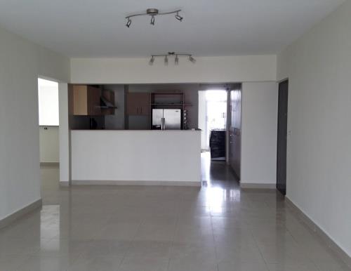 Harmony, Metropolitan Area