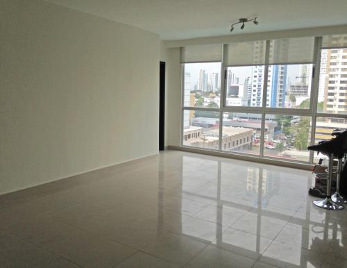 Harmony, Apartment for sell in San Francisco | Harmony -  P66178