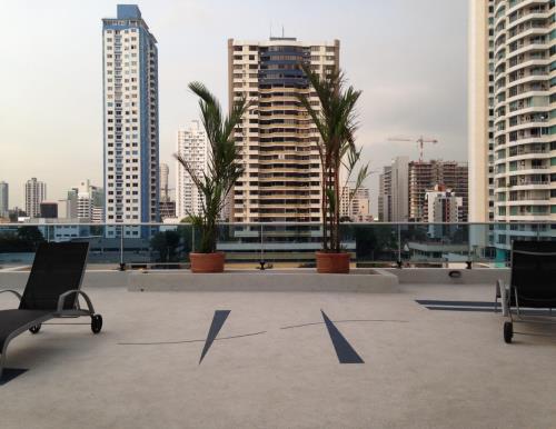 Harmony, San Francisco