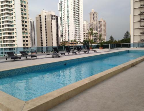 Harmony, San Francisco