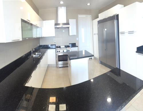 Zeus, Apartment for rent in Costa del Este | Zeus -  P67459