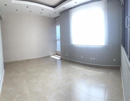 Zeus, Costa del Este