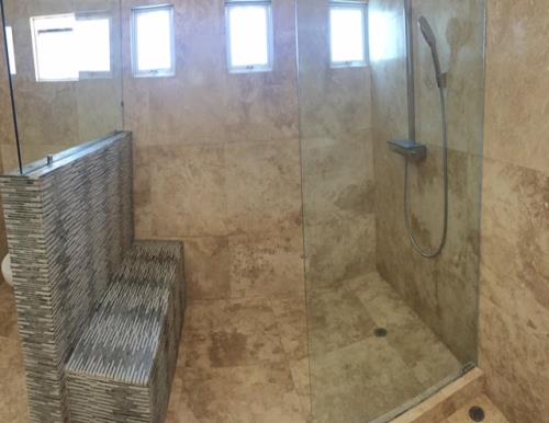 Zeus, Apartment for rent in Costa del Este | Zeus -  P67459