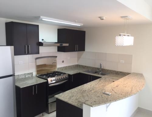 MIDRISE, Apartment for rent in Panamá Pacifico | MIDRISE -  P220472