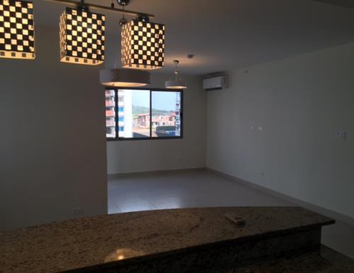 MIDRISE, Apartment for rent in Panamá Pacifico | MIDRISE -  P220472