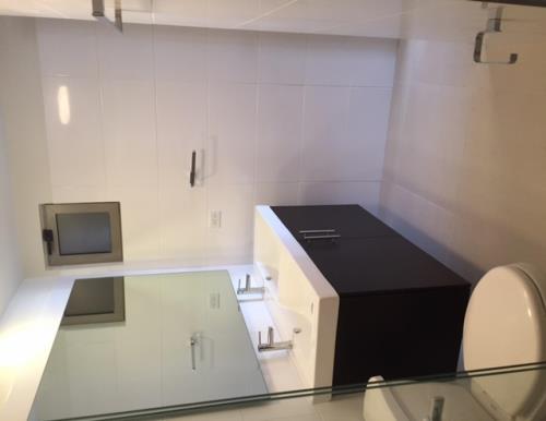 MIDRISE, Apartment for rent in Panamá Pacifico | MIDRISE -  P220472