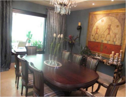 , Apartamento en venta en Costa del Este | P219065