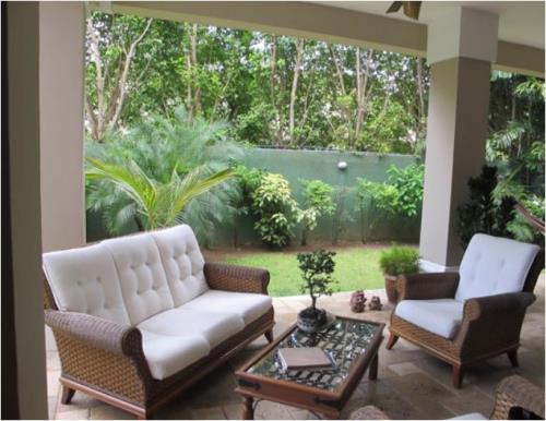 , Apartamento en venta en Costa del Este | P219065