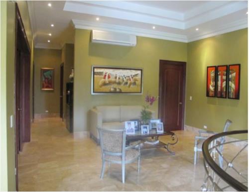 , Área Metropolitana