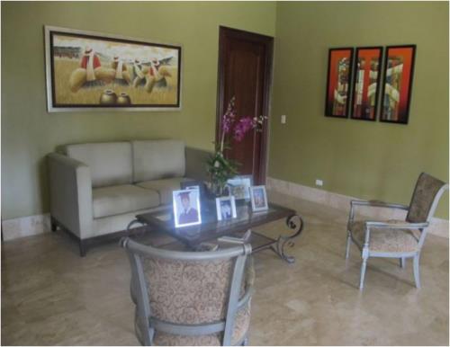 , Apartamento en venta en Costa del Este | P219065