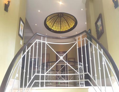 , Apartamento en venta en Costa del Este | P219065