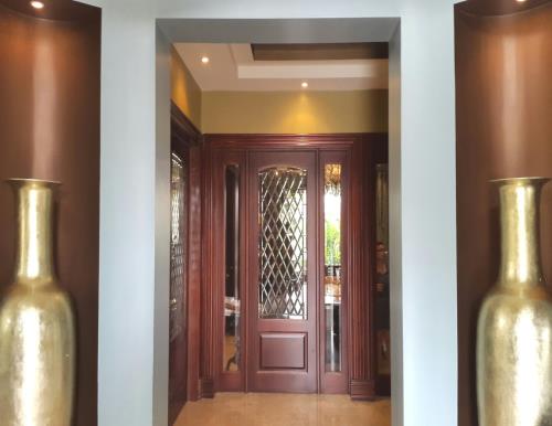 , Apartamento en venta en Costa del Este | P219065