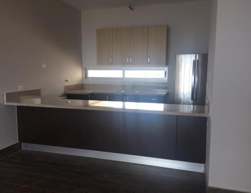 Nautica Tower, Coco del Mar