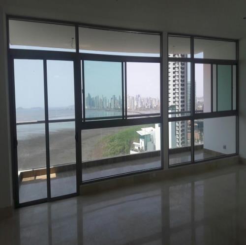 Paramount, Apartment for rent in Costa del Este | Paramount -  P218974