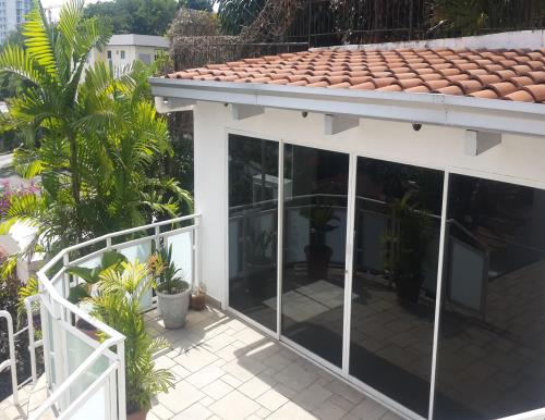 , House for rent in Pueblo Nuevo | P219296