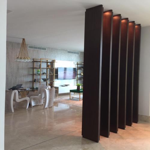 Valery Point, apartment