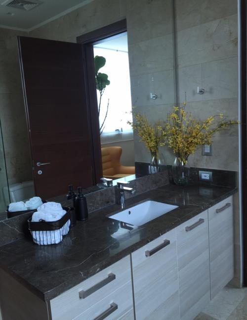 Valery Point, Apartment for sell in Santa Maria | Valery Point -  P220213