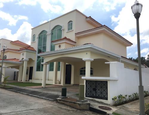 , Casa en venta en Ancón | P218589