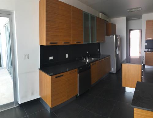 Arboleda, Apartamento en venta en Parque Lefevre | Arboleda -  P219492