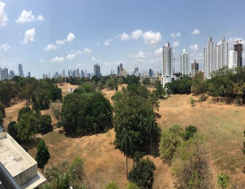 Arboleda, Apartamento en venta en Parque Lefevre | Arboleda -  P219492