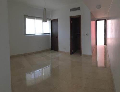 Arboleda, Apartamento en venta en Parque Lefevre | Arboleda -  P219492