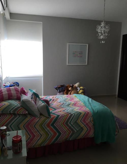 Zeus, Apartamento en venta en Costa del Este | Zeus -  P218792