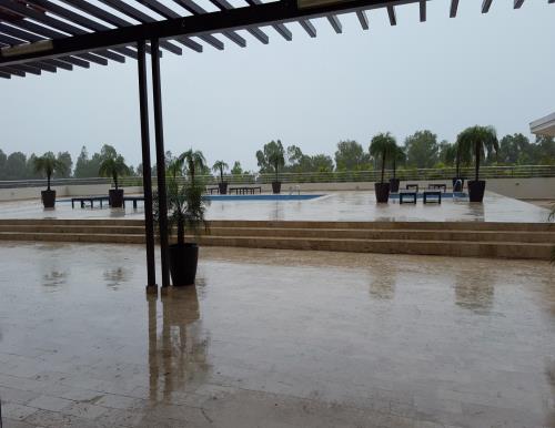 Zeus, Apartamento en venta en Costa del Este | Zeus -  P218792