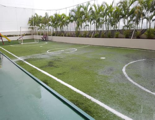 Zeus, Apartamento en venta en Costa del Este | Zeus -  P218792