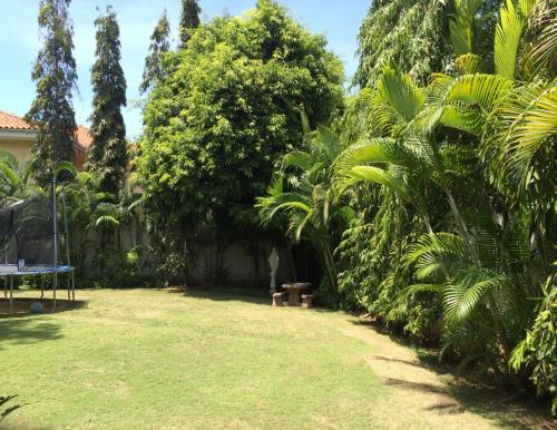 , Área Metropolitana