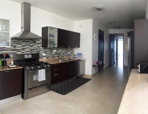 Pearl at the Sea, Apartamento en venta en Costa del Este | Pearl at the Sea -  P218806