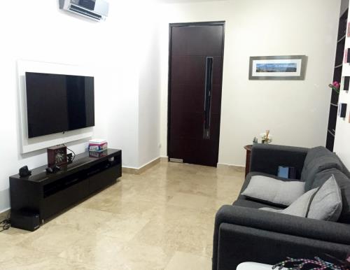 Pearl at the Sea, apartamento