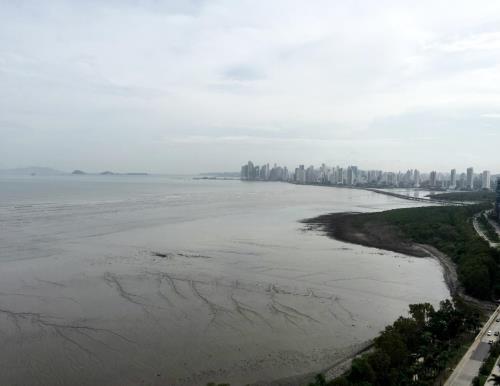 Pearl at the Sea, apartamento