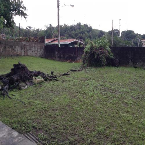 , Casa en venta en Betania | P166516