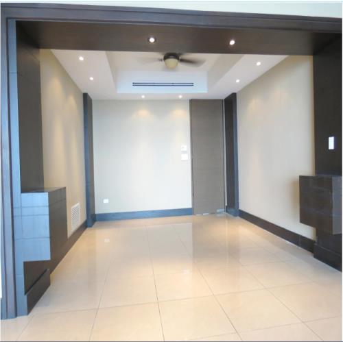 Bayside Condominium, Apartment for rent in Costa del Este | Bayside Condominium -  P218666